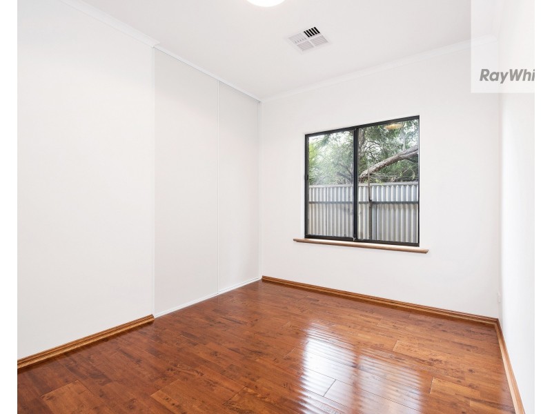 87a Leslie Street East, Woodville Park SA 5011