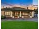 28 Cedar Avenue, Woodville South SA 5011