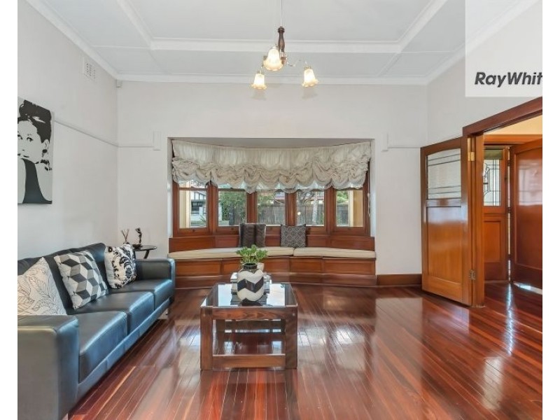 28 Cedar Avenue, Woodville South SA 5011