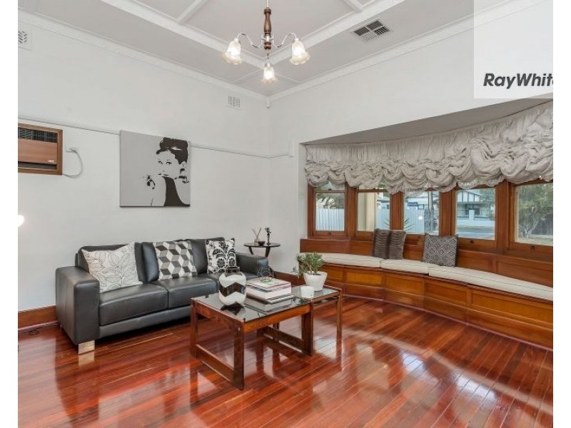 28 Cedar Avenue, Woodville South SA 5011