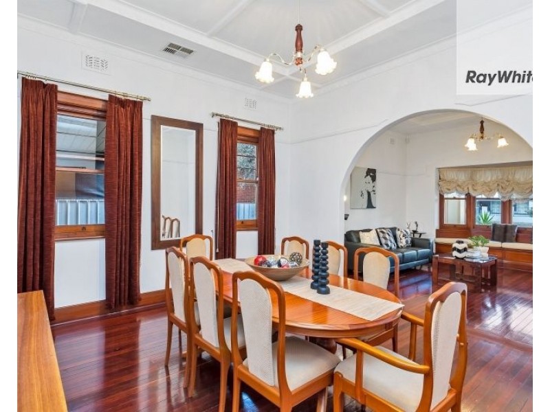 28 Cedar Avenue, Woodville South SA 5011