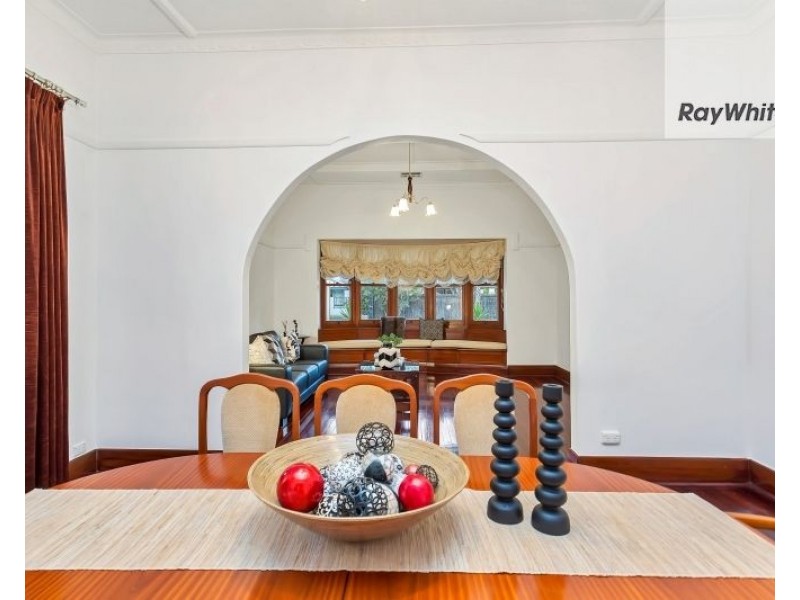 28 Cedar Avenue, Woodville South SA 5011