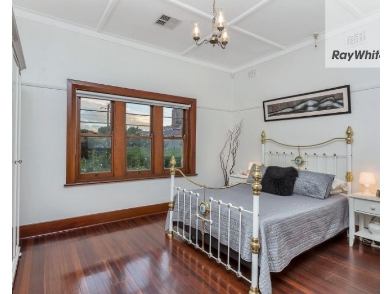 28 Cedar Avenue, Woodville South SA 5011