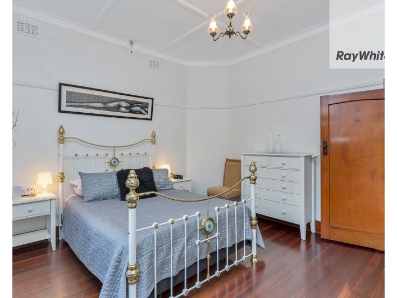 28 Cedar Avenue, Woodville South SA 5011