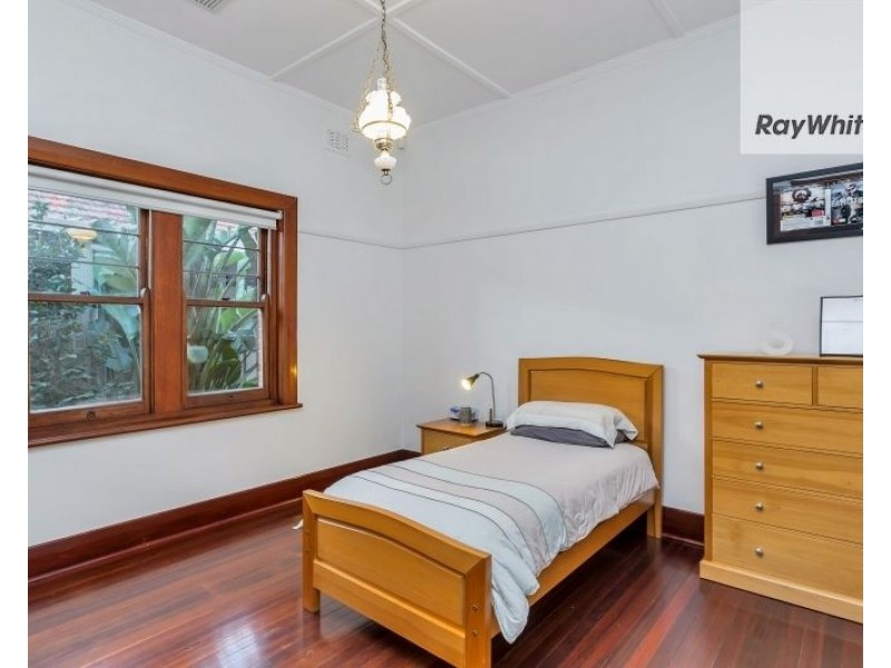 28 Cedar Avenue, Woodville South SA 5011