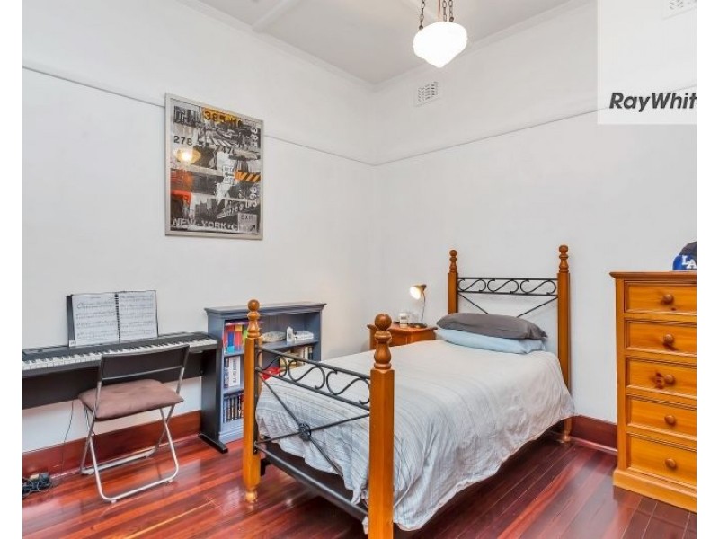 28 Cedar Avenue, Woodville South SA 5011