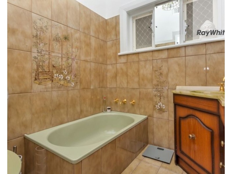 28 Cedar Avenue, Woodville South SA 5011