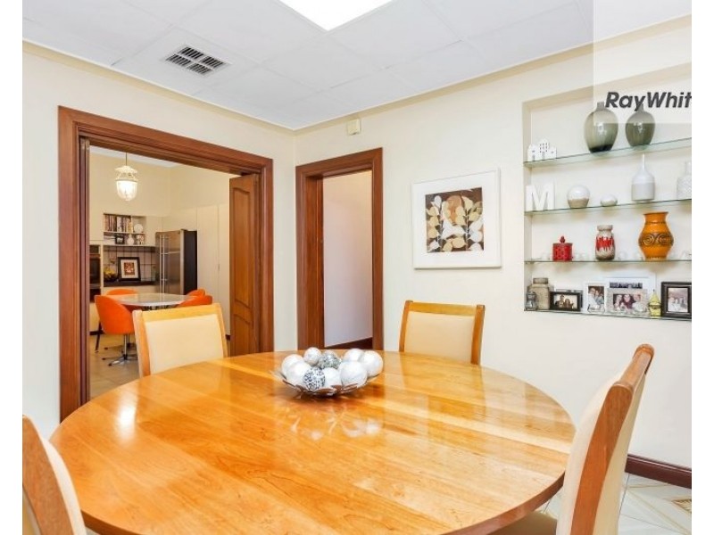 28 Cedar Avenue, Woodville South SA 5011