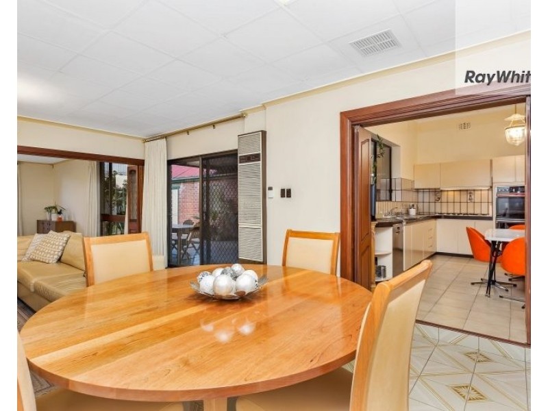 28 Cedar Avenue, Woodville South SA 5011