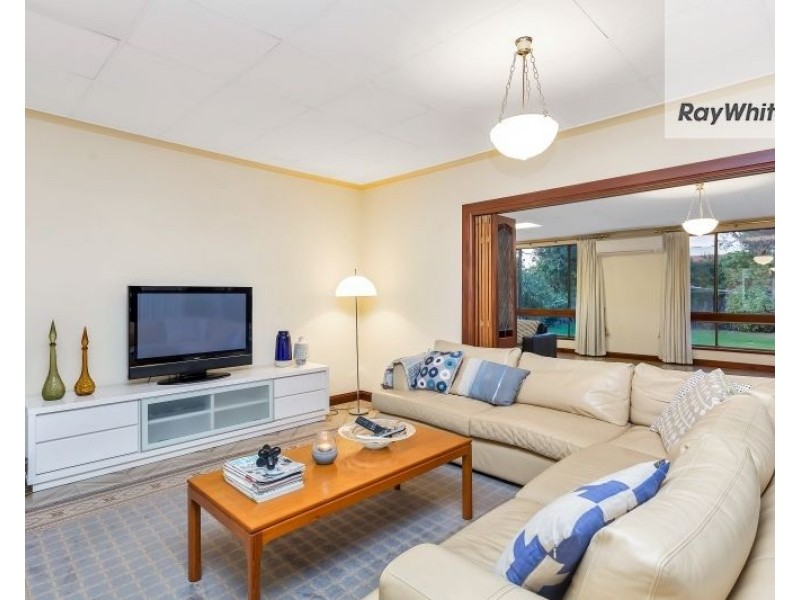 28 Cedar Avenue, Woodville South SA 5011