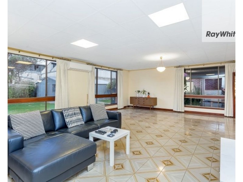 28 Cedar Avenue, Woodville South SA 5011