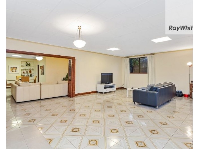 28 Cedar Avenue, Woodville South SA 5011