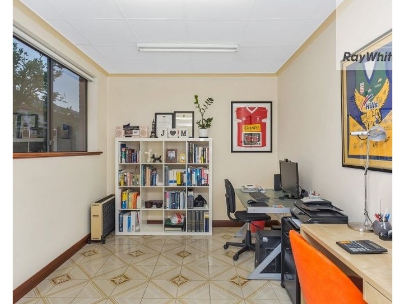 28 Cedar Avenue, Woodville South SA 5011