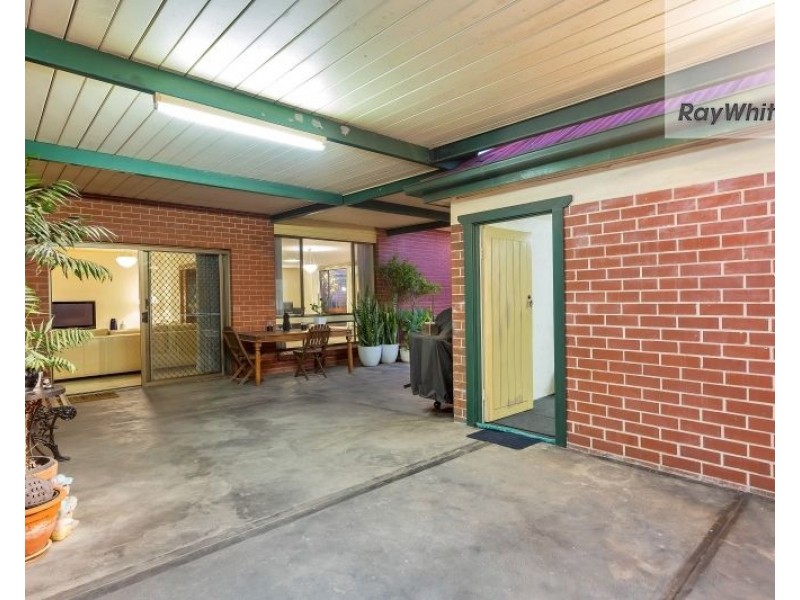 28 Cedar Avenue, Woodville South SA 5011