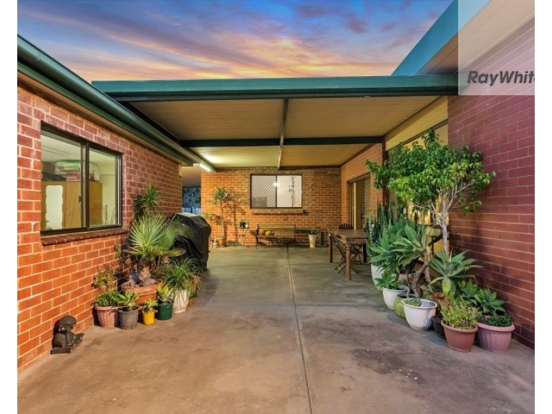 28 Cedar Avenue, Woodville South SA 5011