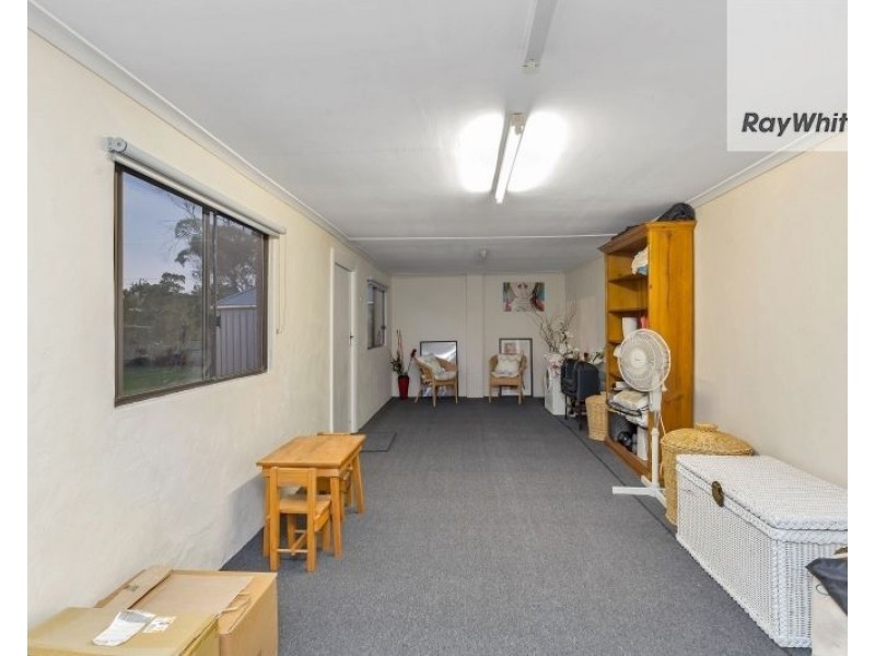 28 Cedar Avenue, Woodville South SA 5011