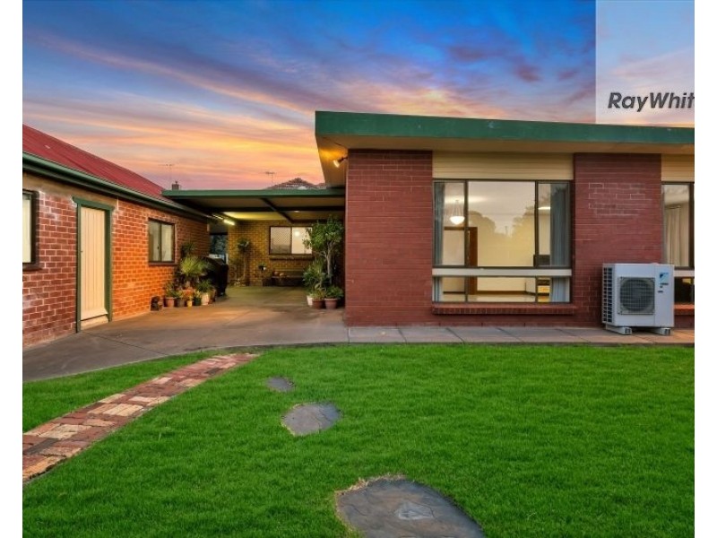 28 Cedar Avenue, Woodville South SA 5011