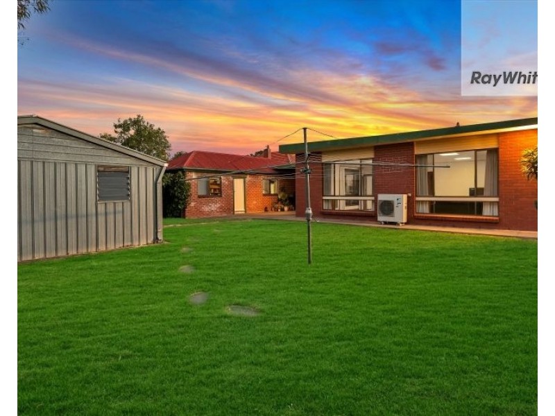 28 Cedar Avenue, Woodville South SA 5011