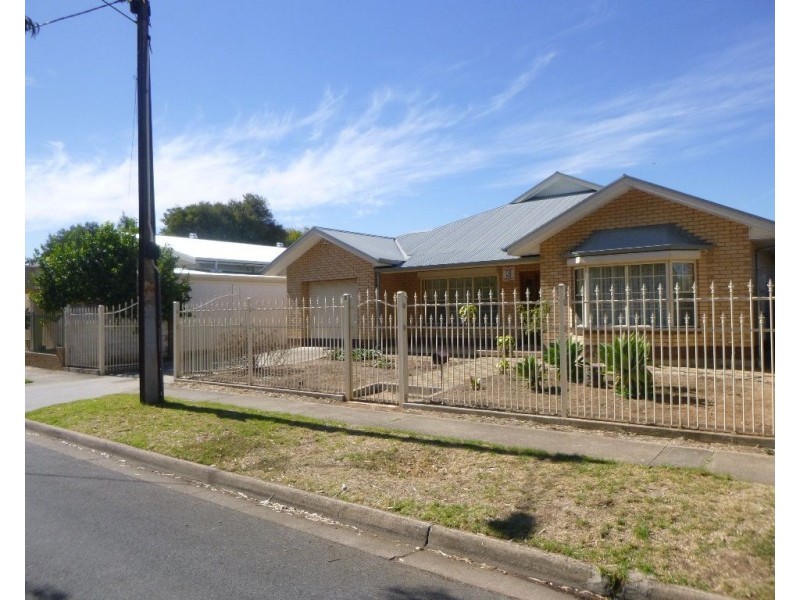 4 Jane Street, West Croydon SA 5008