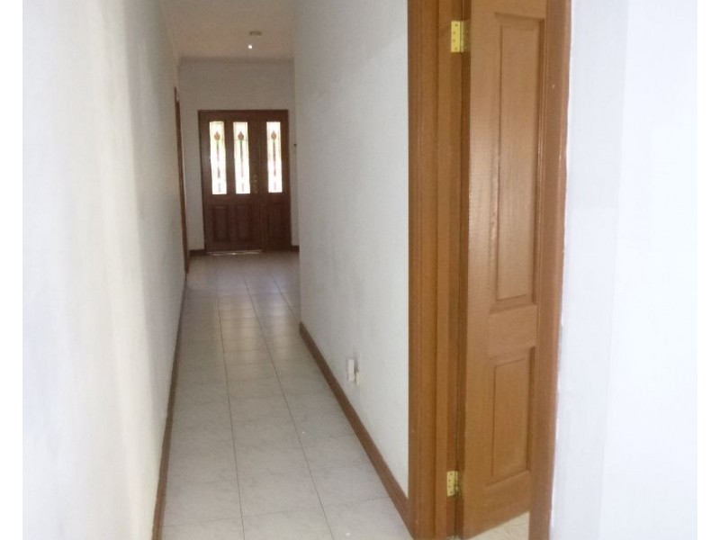 4 Jane Street, West Croydon SA 5008