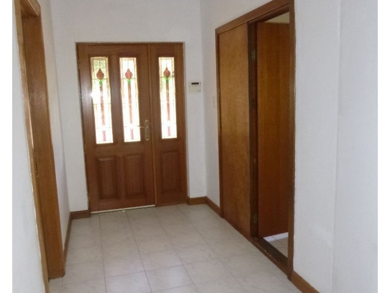 4 Jane Street, West Croydon SA 5008