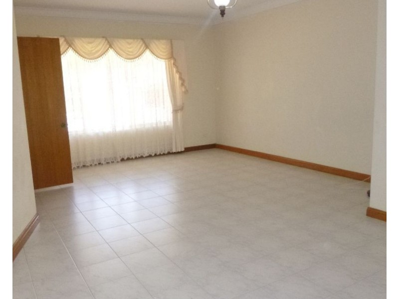 4 Jane Street, West Croydon SA 5008