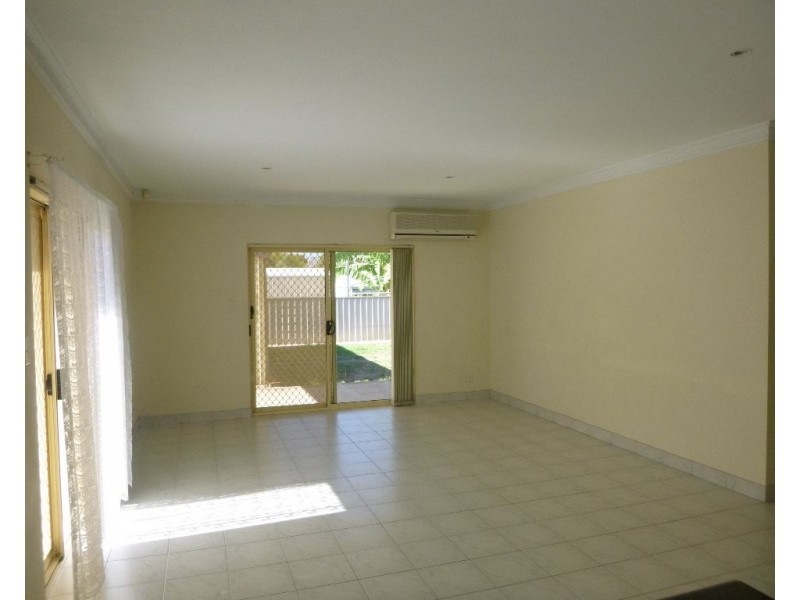 4 Jane Street, West Croydon SA 5008