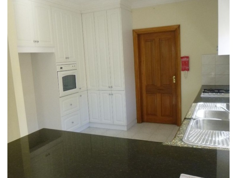 4 Jane Street, West Croydon SA 5008