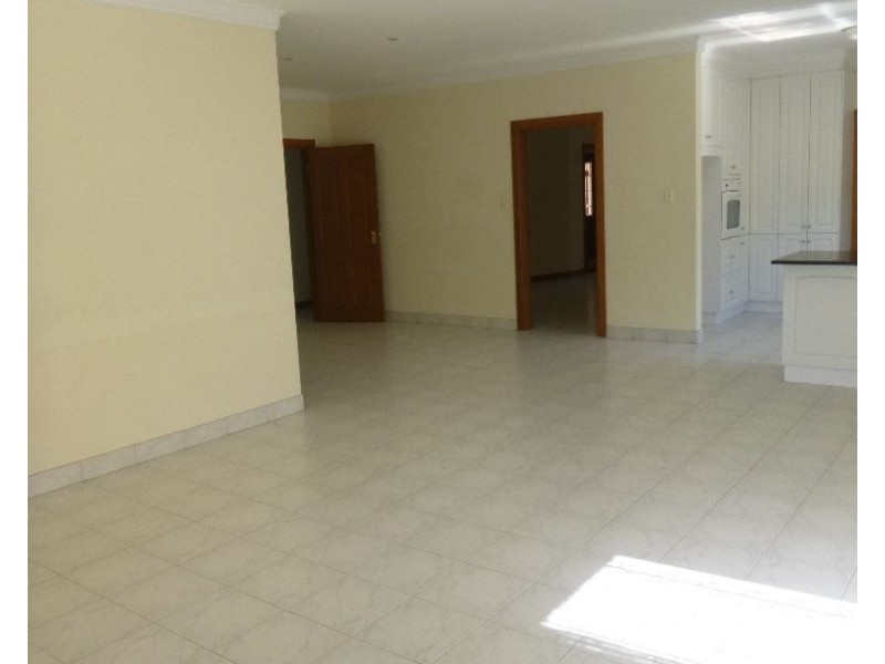 4 Jane Street, West Croydon SA 5008