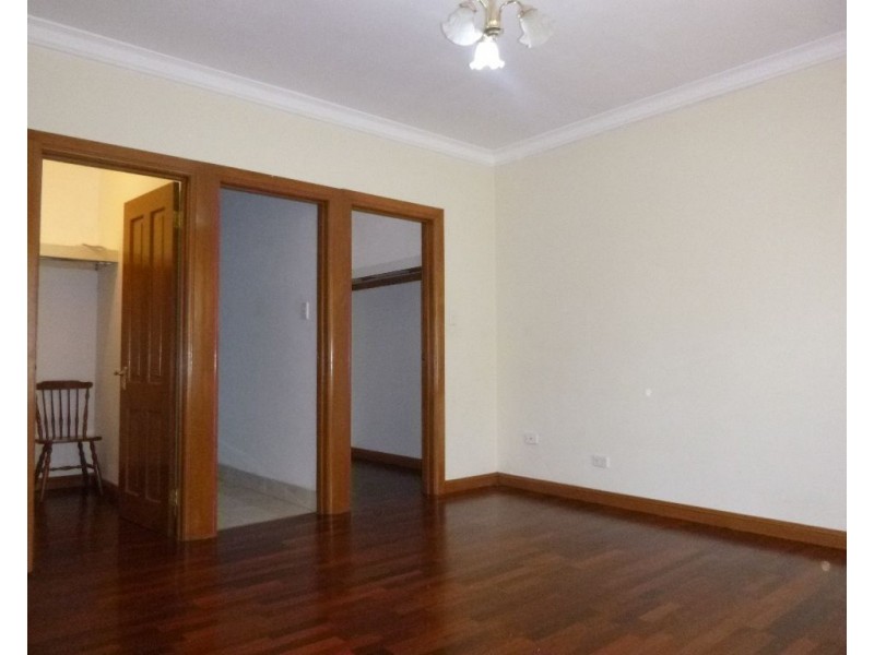 4 Jane Street, West Croydon SA 5008