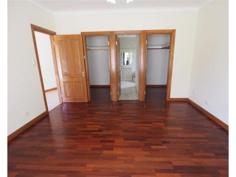 4 Jane Street, West Croydon SA 5008