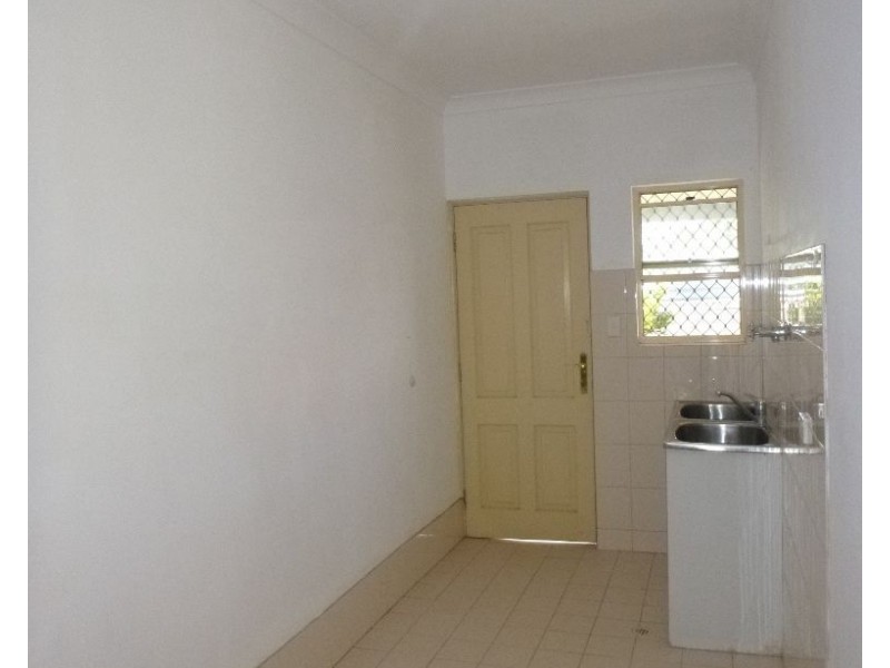 4 Jane Street, West Croydon SA 5008