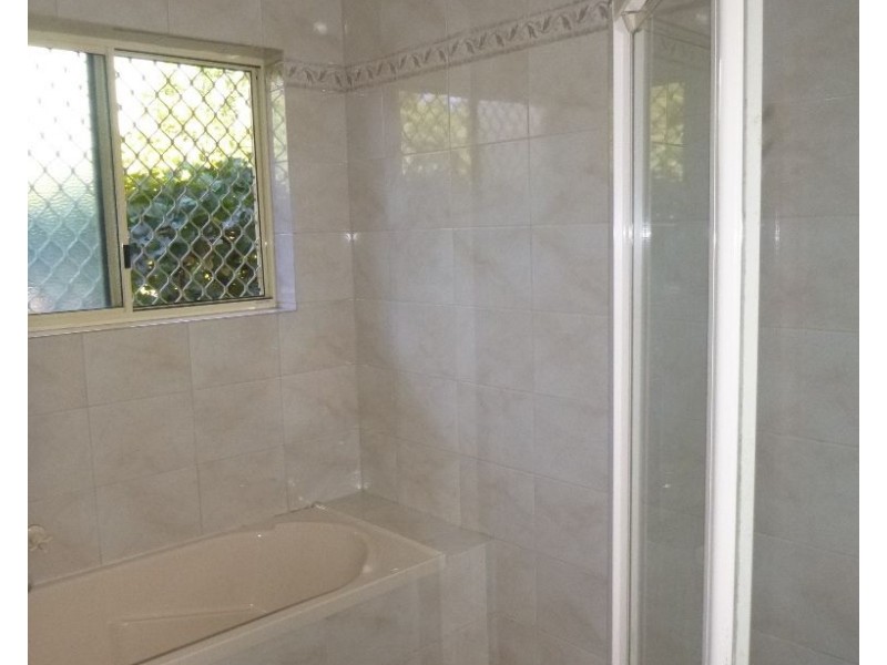 4 Jane Street, West Croydon SA 5008