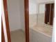 4 Jane Street, West Croydon SA 5008