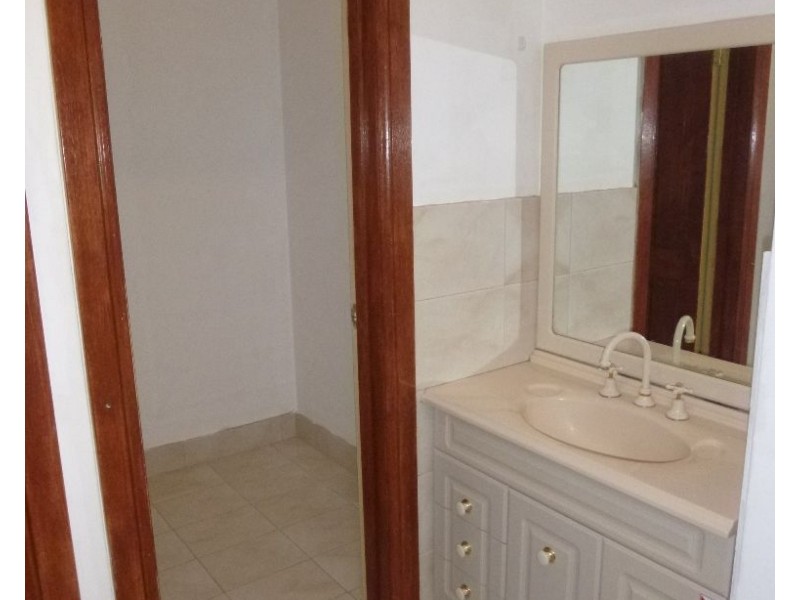 4 Jane Street, West Croydon SA 5008