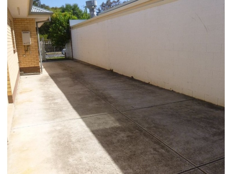 4 Jane Street, West Croydon SA 5008