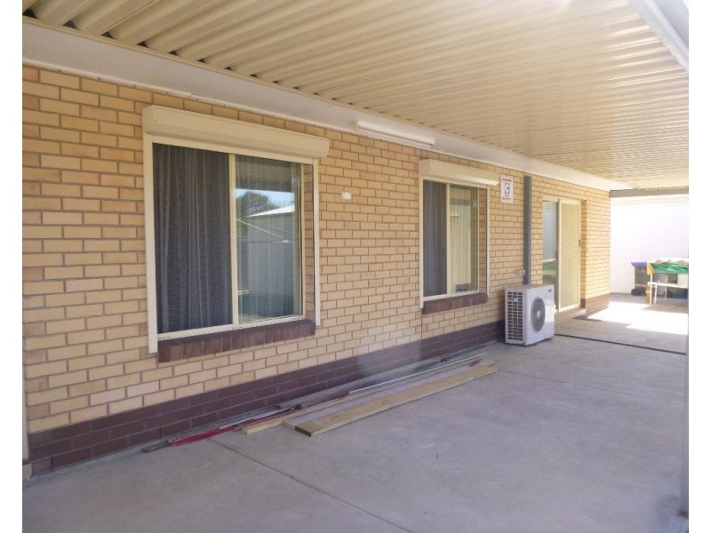 4 Jane Street, West Croydon SA 5008
