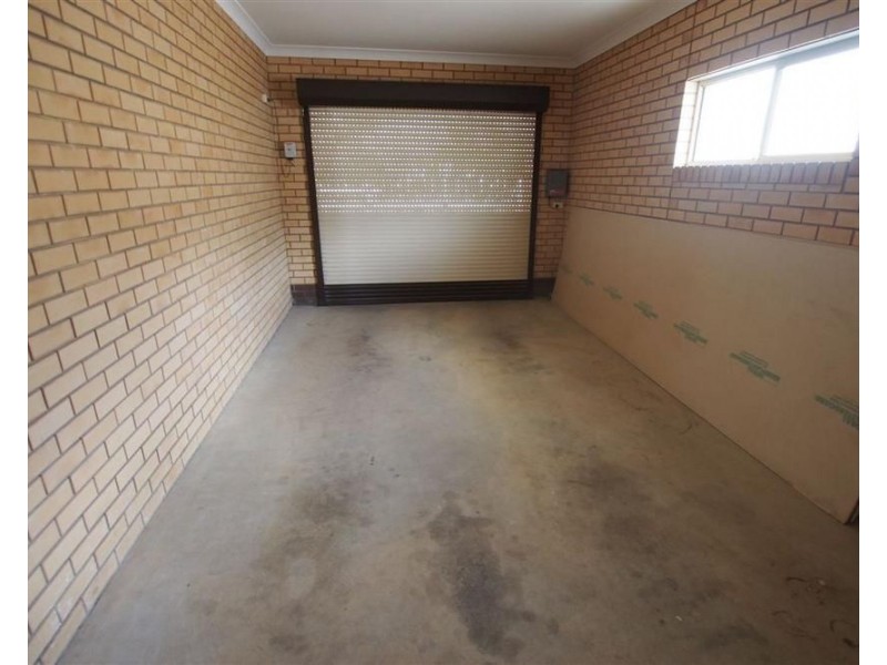 4 Jane Street, West Croydon SA 5008