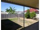 4 Jane Street, West Croydon SA 5008