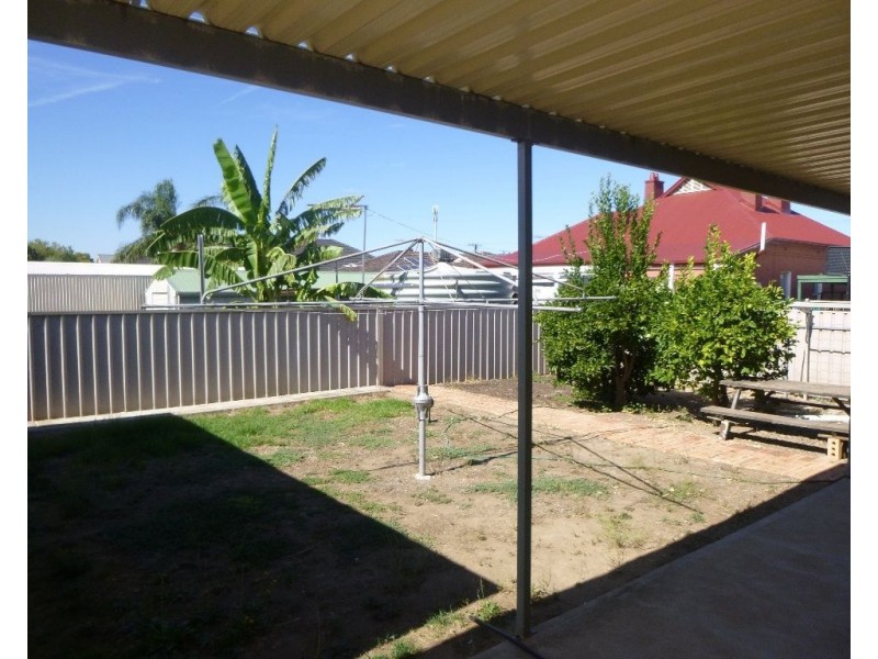 4 Jane Street, West Croydon SA 5008