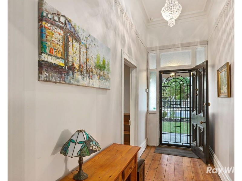 19 Herbert Road, West Croydon SA 5008