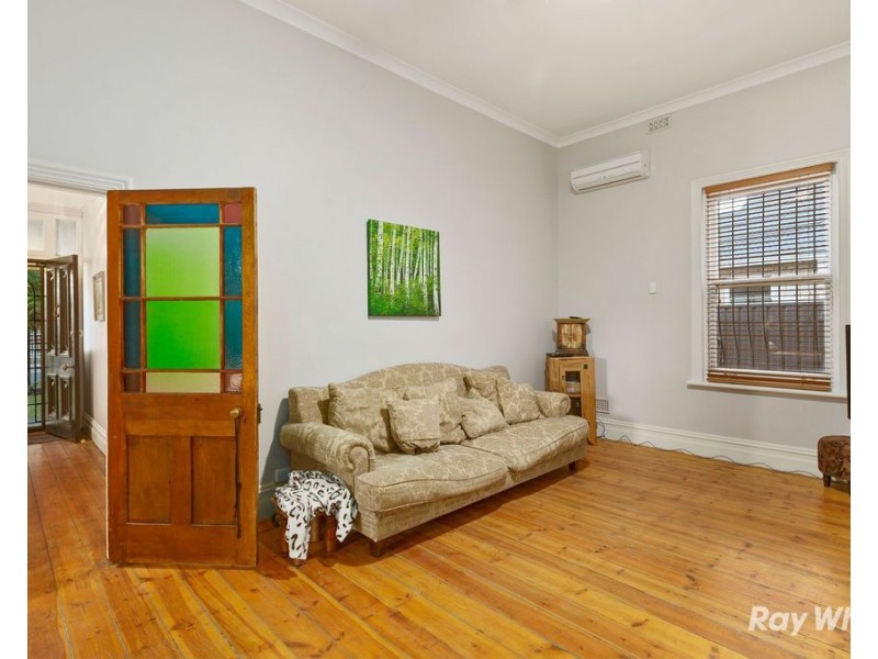 19 Herbert Road, West Croydon SA 5008