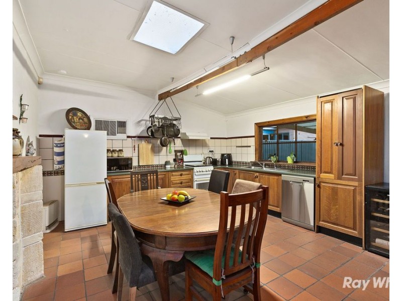 19 Herbert Road, West Croydon SA 5008