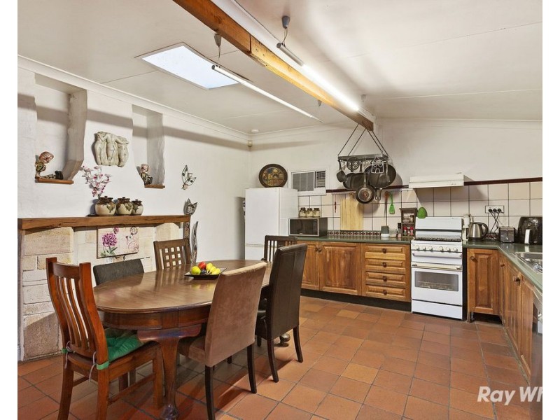 19 Herbert Road, West Croydon SA 5008