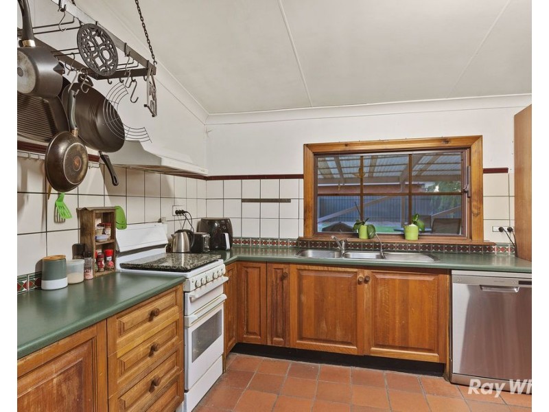 19 Herbert Road, West Croydon SA 5008