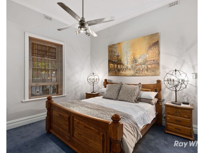 19 Herbert Road, West Croydon SA 5008