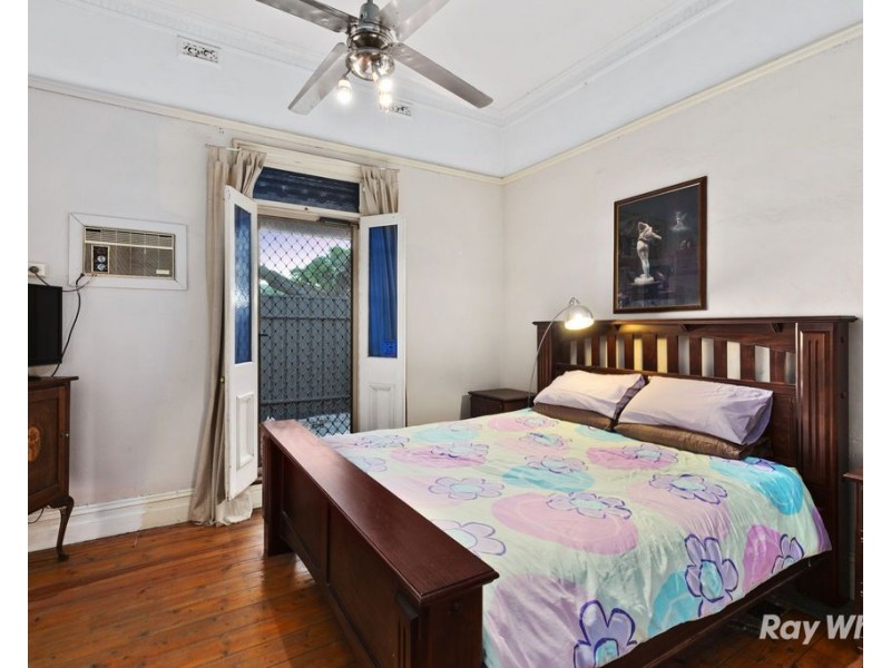 19 Herbert Road, West Croydon SA 5008