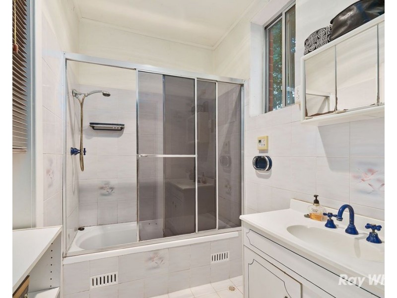 19 Herbert Road, West Croydon SA 5008