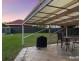 19 Herbert Road, West Croydon SA 5008