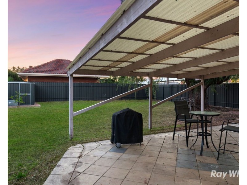 19 Herbert Road, West Croydon SA 5008